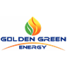 Golden Green Energy Co.,Ltd